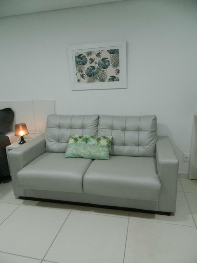 Laguna Beach Flat 1 Pôrto das Galinhas Extérieur photo